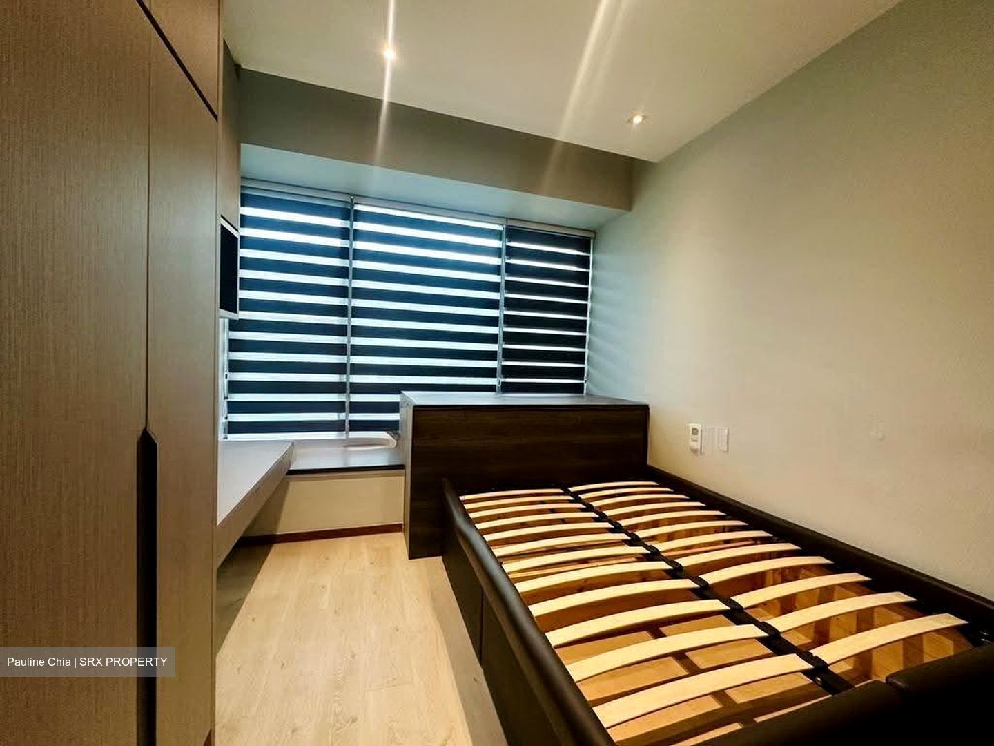 ClementiWoods Condominium (D5), Condominium #615139731
